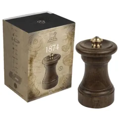 Cối xay tiêu thủ công Peugeot 44879 Bistro Limited Edition 10 cm 733035