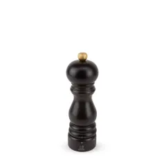 Cối Xay Tiêu Peugeot Paris u'Select 23461 18cm Màu Chocolate 733038