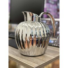 Bình giữ nhiệt Bình giữ nhiệt Georg Jensen Bernadotte 0.8L Jensen Bernadotte 0.8L