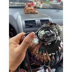 Bình giữ nhiệt Bình giữ nhiệt Georg Jensen Bernadotte 0.8L Jensen Bernadotte 0.8L