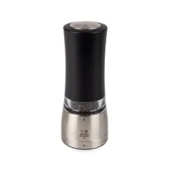 Cối xay tiêu chạy pin Peugeot 43179 Daman Electric 16 cm 733046