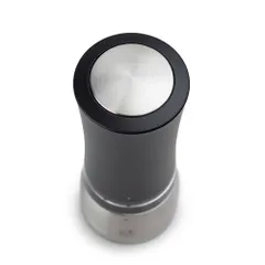 Cối xay tiêu chạy pin Peugeot 43179 Daman Electric 16 cm 733046
