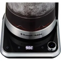 Ấm Đun Nước Russell Hobbs Attentiv 26200-70 1,7L