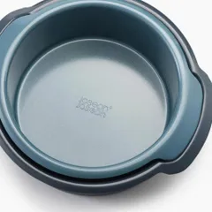 Set 2 khuôn làm bánh Joseph Joseph 45068 733055