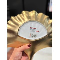 Đĩa Kare Ginkgo