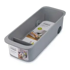 hộp đựng đồ tiện dụng Joseph Joseph JJ85197 có bánh xe 733065