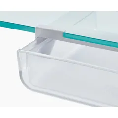 Ngăn kéo đựng đồ Joseph Joseph jj851664 dưới kệ tủ lạnh 733066