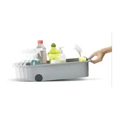 hộp đựng đồ tiện dụng Joseph Joseph JJ85197 có bánh xe 733065