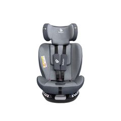 Ghế ô tô cho bé BABYRO SPINSAFE (G406) 733064