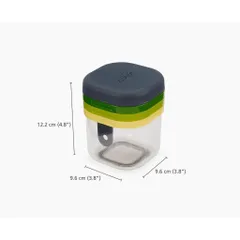 Dụng cụ cắt thực phẩm đa năng 3 in 1 Joseph Joseph 20231 733073