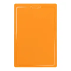 Thớt nhựa dẻo SalleMa Classic TPU L 38 x 25cm 733076