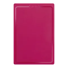Thớt nhựa dẻo SalleMa Classic TPU L 38 x 25cm 733076