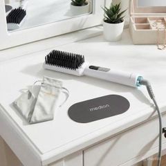 Lược điện Medion MD19859 46W