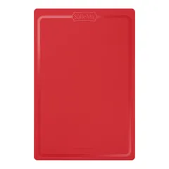 Thớt nhựa dẻo SalleMa Classic TPU L 38 x 25cm 733076