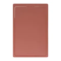Thớt nhựa dẻo SalleMa Classic TPU L 38 x 25cm 733076