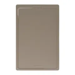 Thớt nhựa dẻo SalleMa Classic TPU L 38 x 25cm 733076