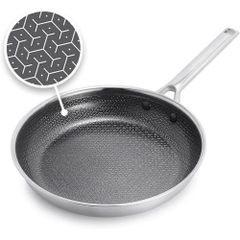 Chảo chống dính Greenpan Apex tổ ong 733084