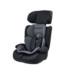Ghế ô tô cho bé BABYRO WING(G301I00) 733082
