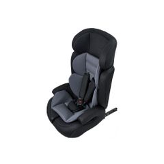 Ghế ô tô cho bé BABYRO WING(G301I00) 733082