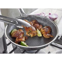 Chảo chống dính Greenpan Apex tổ ong 733084