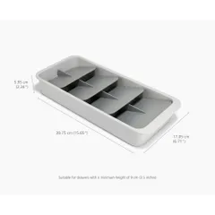 Khay đựng muỗng nĩa  Joseph Joseph 8500012 733092