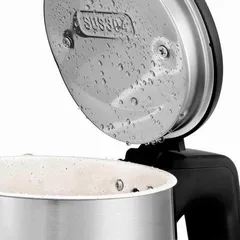 Ấm Điện Lõi Gốm Elegant HOT-W12 0.8L 733089
