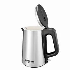 Ấm Điện Lõi Gốm Elegant HOT-W12 0.8L 733089