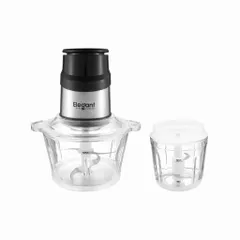 Máy Xay Thực phẩm Elegant Model NS-J03 733101
