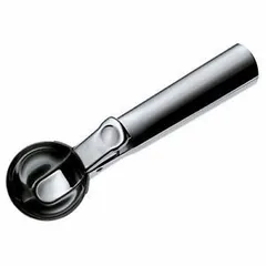 Dụng cụ múc kem viên WMF Eisportionierer 733102