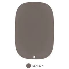 Thớt nhựa dẻo SalleMa Macaron TPU 35.5 x 23cm 733108