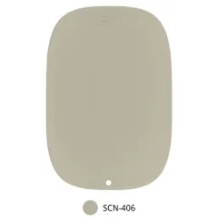 Thớt nhựa dẻo SalleMa Macaron TPU 35.5 x 23cm 733108