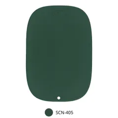 Thớt nhựa dẻo SalleMa Macaron TPU 35.5 x 23cm 733108