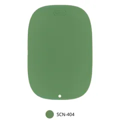 Thớt nhựa dẻo SalleMa Macaron TPU 35.5 x 23cm 733108