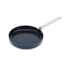 Chảo rán Joseph Joseph 45041 24cm Blue Frying Pan 733105