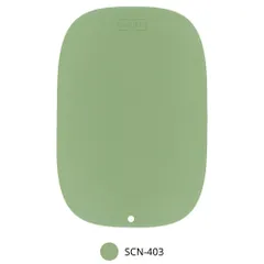Thớt nhựa dẻo SalleMa Macaron TPU 35.5 x 23cm 733108