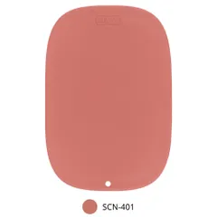 Thớt nhựa dẻo SalleMa Macaron TPU 35.5 x 23cm 733108