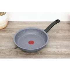 Chảo Chiên Tefal Cook Healthy 24cm (G1340495) 733114