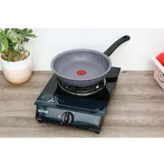 Chảo Chiên Tefal Cook Healthy 24cm (G1340495) 733114