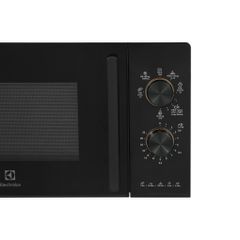 Lò vi sóng có nướng Electrolux EMG20K22B 20 lít