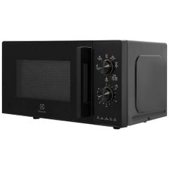 Lò vi sóng có nướng Electrolux EMG20K22B 20 lít