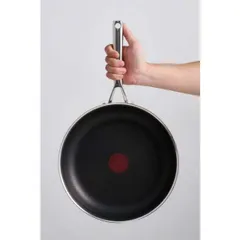 CHẢO RÁN CHỐNG DÍNH STEIGER PROFIHEAT 733124