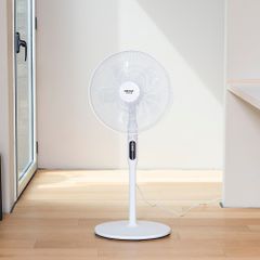 Quạt cây Taurus FA3001D Ice Brise 3in1