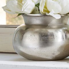 Bộ bình cắm hoa Loberon Clément, 2 chiếc