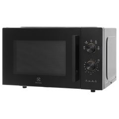 Lò vi sóng Electrolux EMM23K22B 23 lít