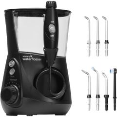 TĂM NƯỚC WATERPIK WP-662EU ULTRA PROESSIONAL