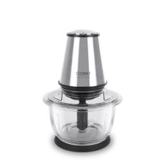 MÁY XAY THỊT CASO UZ 400, HÀNG ĐỨC
