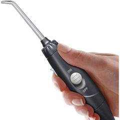 TĂM NƯỚC WATERPIK WP-662EU ULTRA PROESSIONAL