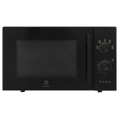 Lò vi sóng Electrolux EMM23K22B 23 lít