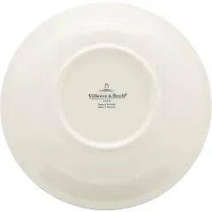 Đĩa Sứ Villeroy & Boch Cottage Pasta / Salatteller 23cm 10-1115-2695