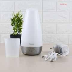 Máy xông tinh dầu Beurer LA 30